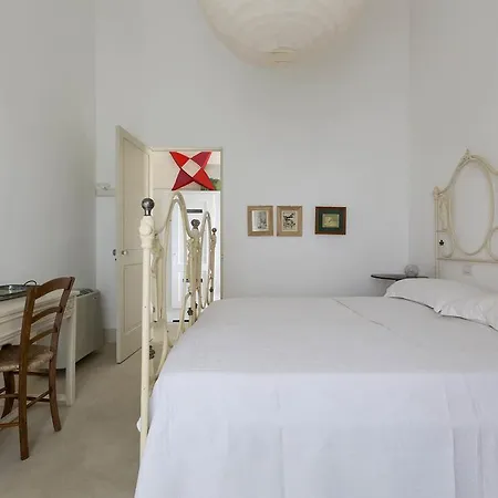 La Macina