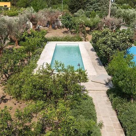 La Macina